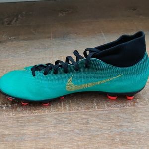 Nike mercurial super fly 6 Academy
